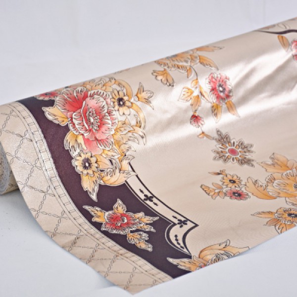 SDY-0068CF
